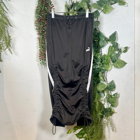 CATEGORY Skirt | 古着屋mumu CATEGORY Skirt | 古着屋mumu