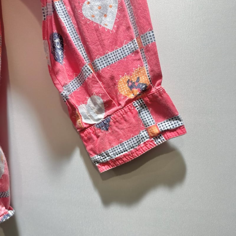 ♡ページ Sweet (スウィート) 2024年 12月号 雑誌 付録 [JILL by JILL