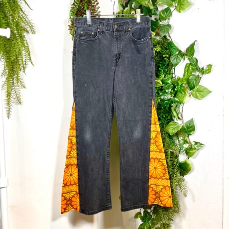 CATEGORY Pants | 古着屋mumu