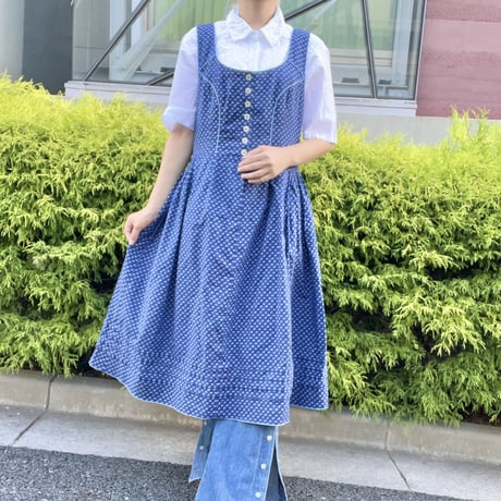 Muu 匿名/12時までの購入即日発送 ZX-SDH-(1)(K)｜テルワールド（NTT中古ビジネスフォン販売店）