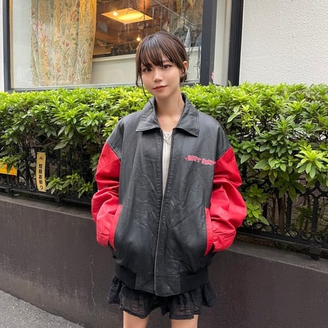 古着屋mumu