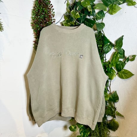 古着屋mumu