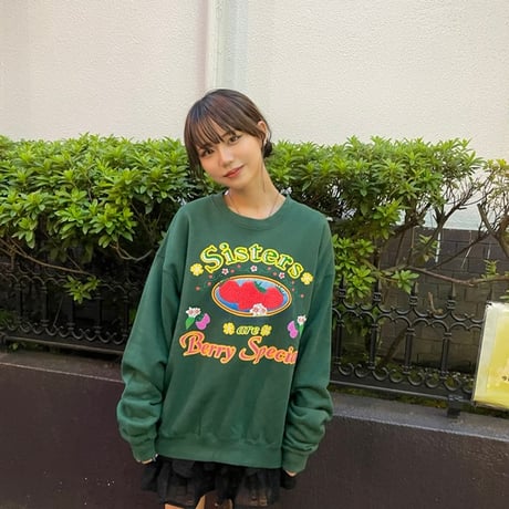 古着屋mumu