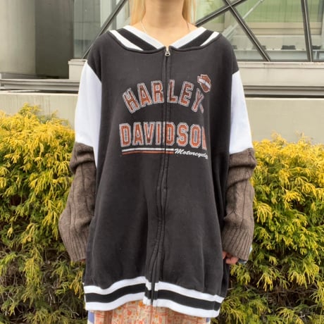 古着屋mumu