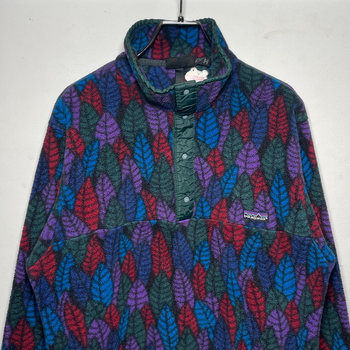 fit=scale-down,w=1200