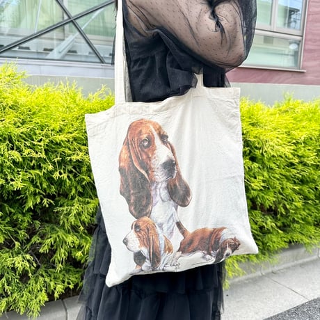 CATEGORY Bag | 古着屋mumu