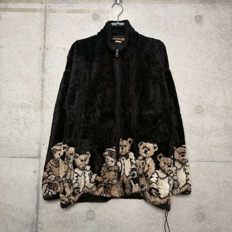 オータム　２着纏め売り 古着butterfly