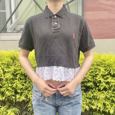古着屋mumu