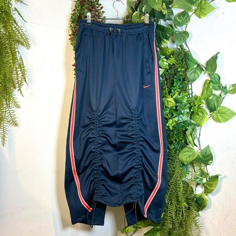 CATEGORY Skirt | 古着屋mumu CATEGORY Skirt | 古着屋mumu