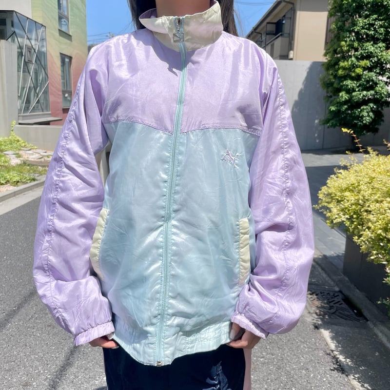 milklim ゆめかわ　ライダースジャケット　ピンク　ナイルパーチ 楽天市場】ライダースジャケット レディース レザージャケット