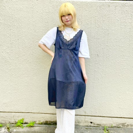 古着屋mumu