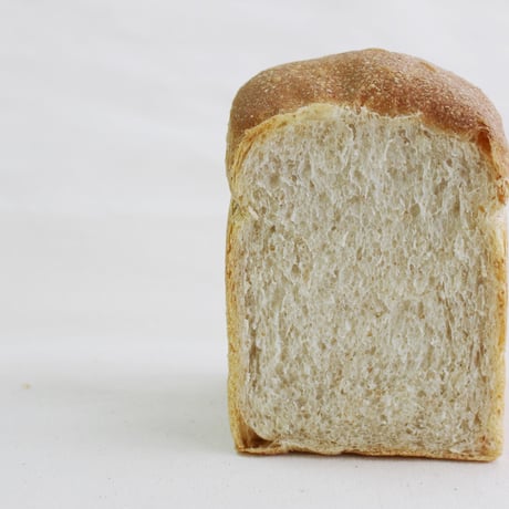 全粒粉食パン