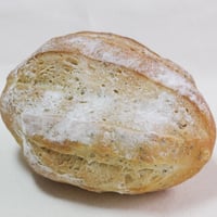 ハーブパン（大）