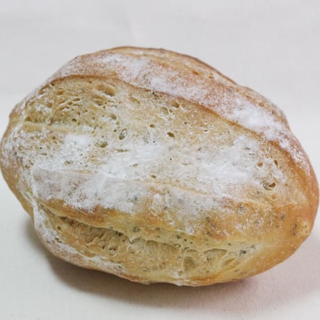 ハーブパン（大）
