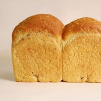 さつまいも食パン