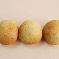ハーブパン（３個入り）