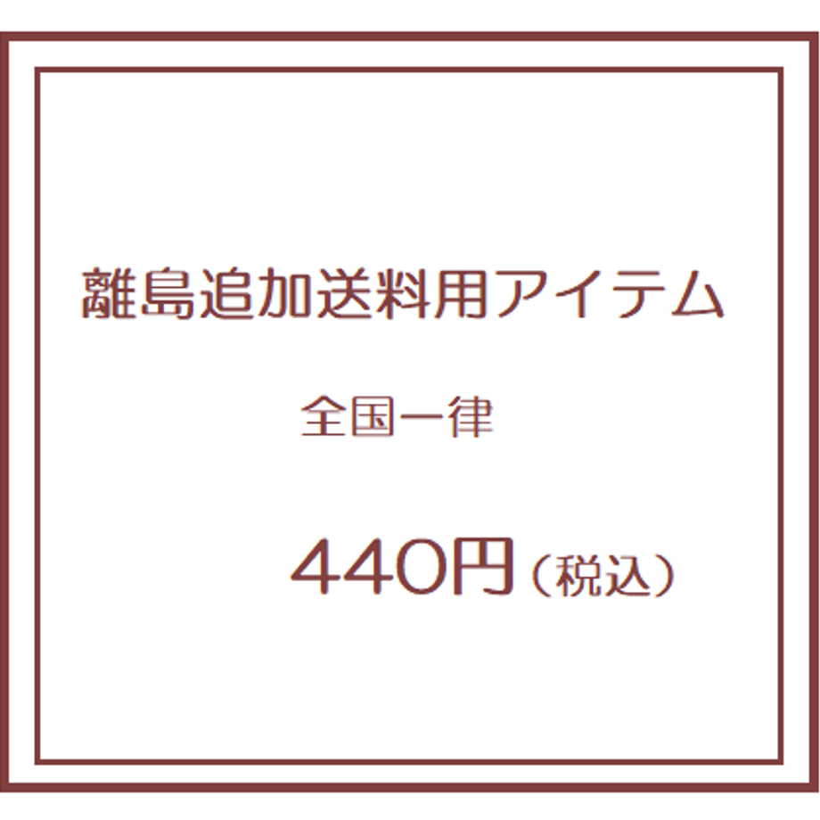 60bc9f241c6992694063cac5