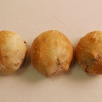 玄米くるみパン