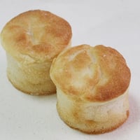 米粉プチパン（２個入）