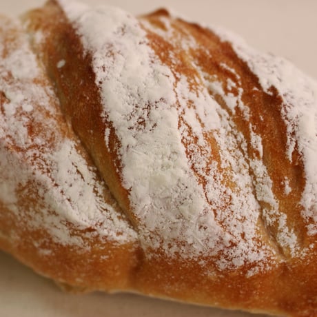 ソフトフランスパン