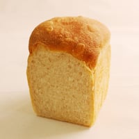 楽楽っ粉食パン1/2