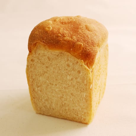 楽楽っ粉食パン1/2