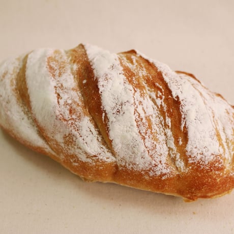 ソフトフランスパン