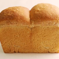 全粒粉食パン
