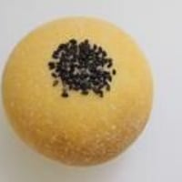 にんじんあんパン