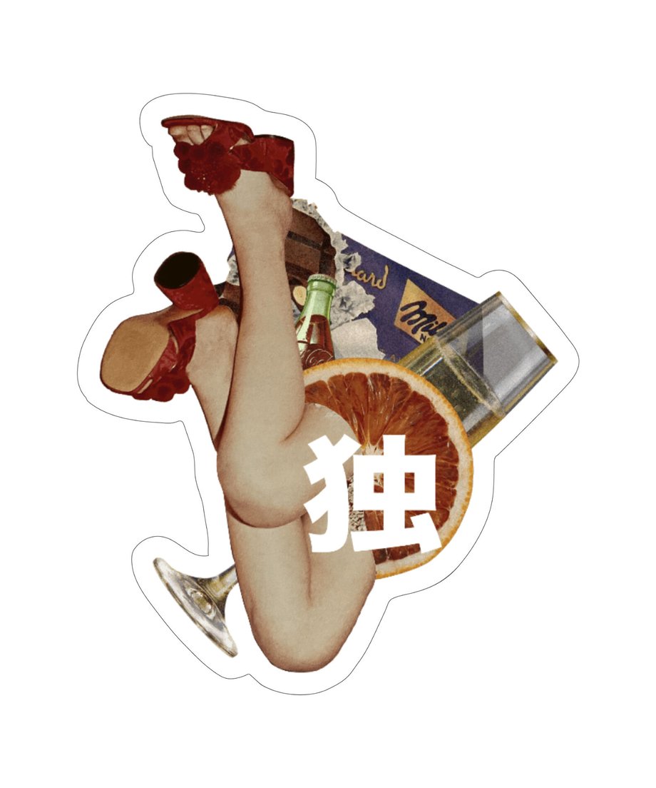 60b873941dd19e067eb47e35