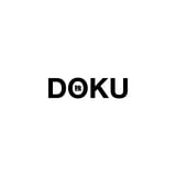 DOKU(独)
