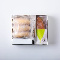 ei BOX NO.1