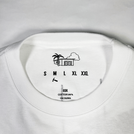 ユニックTシャツ