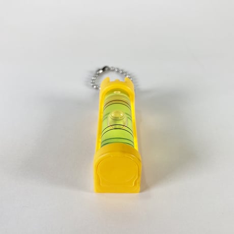 ミニ水平器