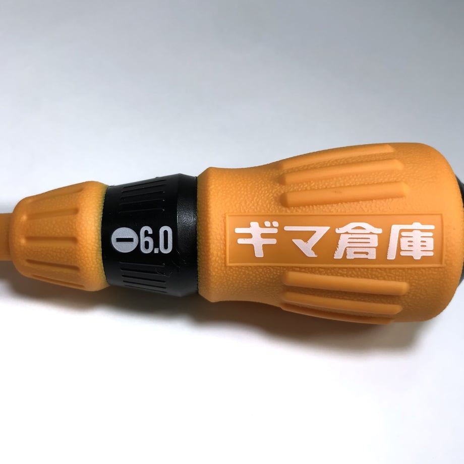 6065c29bd263f021c5908fd9