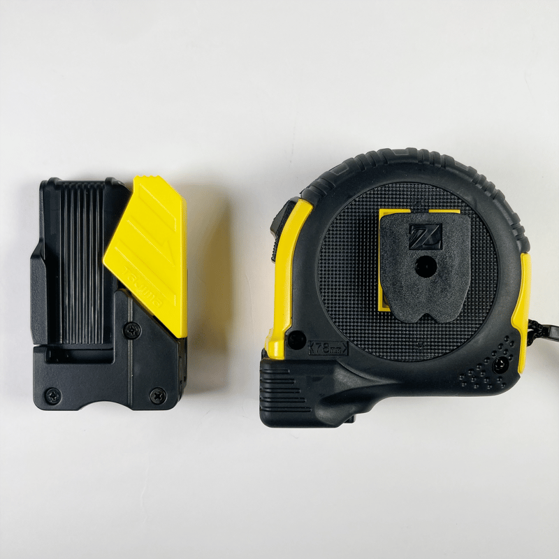 OH! MY! スケール（ホルダー付き） | G.S.K. JUNK SHOP