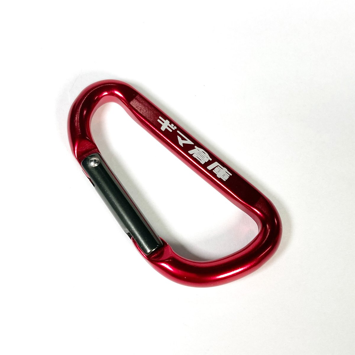 UDF バナナキーチェーン (グリーン)(ノンスケール PVC製塗装済み完成品) g6bh9ry MEDICOM TOY チャーム UDF バナナキーチェーン メンズ
