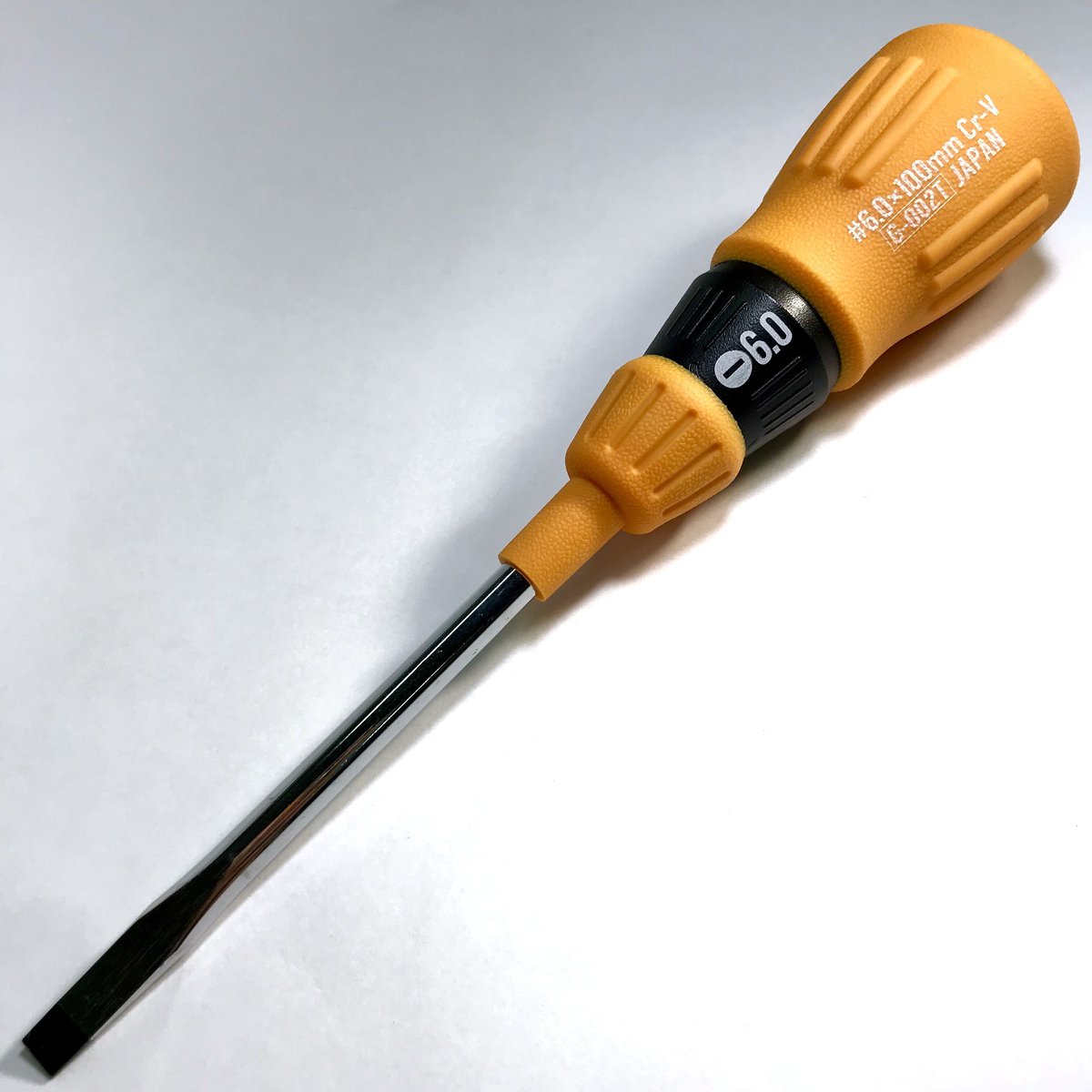 mi☆池倉 いとおしく 直接お渡し品 TOYO 12人用オープン mi☆池倉 いとおしく 直接お渡し品 TOYO 12人用オープン