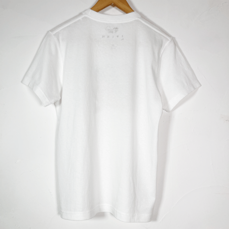 フルーツインパクトTシャツ