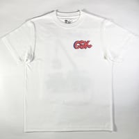 ユニックTシャツ