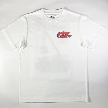 ユニックTシャツ