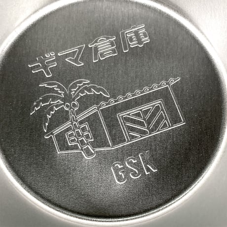 オリジナルシェラカップ
