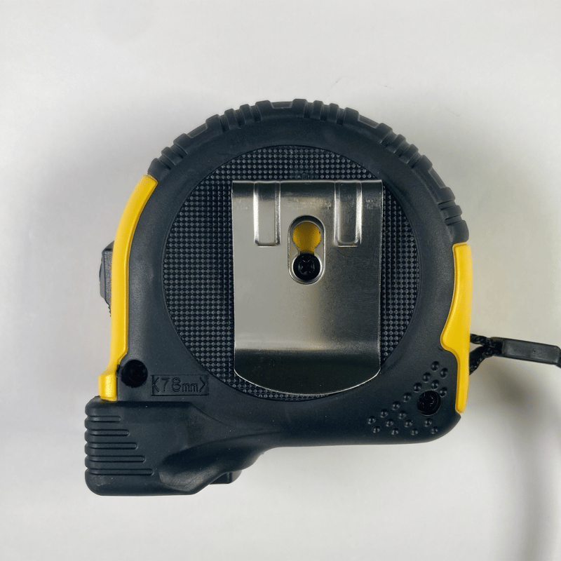 OH! MY! スケール | G.S.K. JUNK SHOP