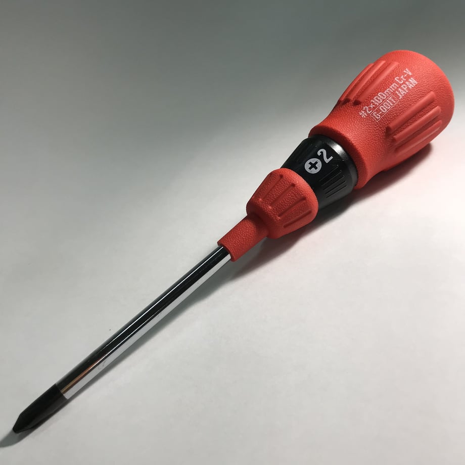 6065c29bd263f021c5908fd9