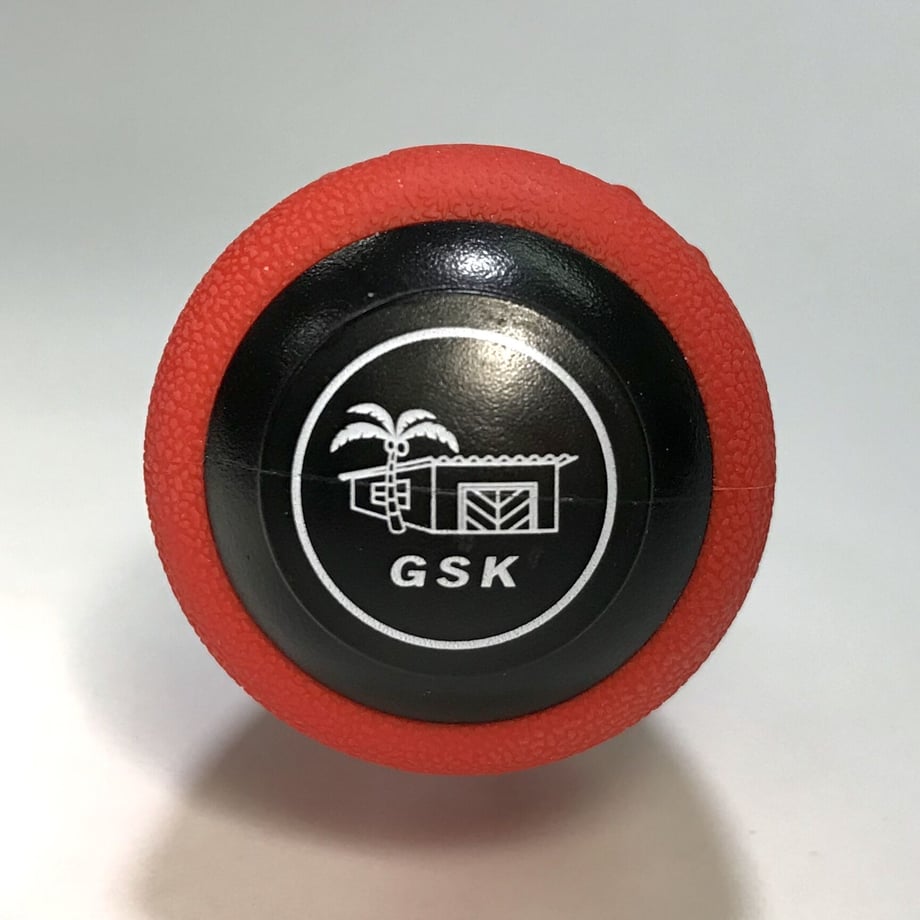6065c29bd263f021c5908fd9