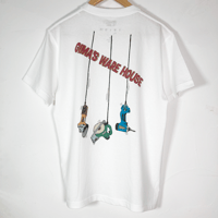 SWING TOOLS