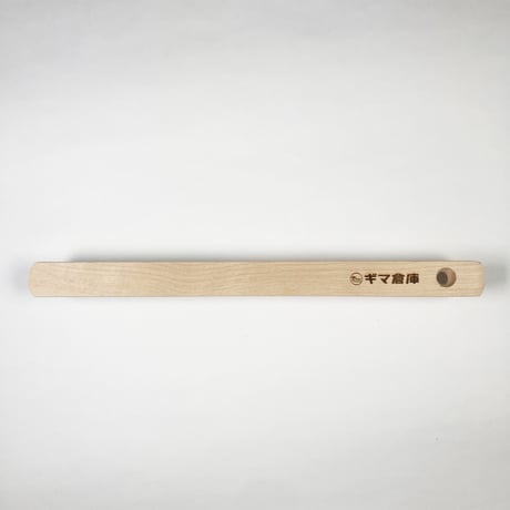 GSKワイヤブラシ