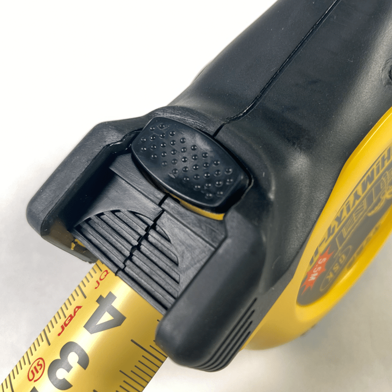 OH! MY! スケール | G.S.K. JUNK SHOP