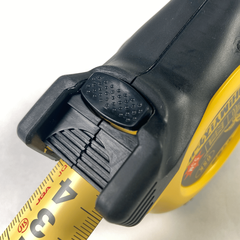 OH! MY! スケール（ホルダー付き） | G.S.K. JUNK SHOP