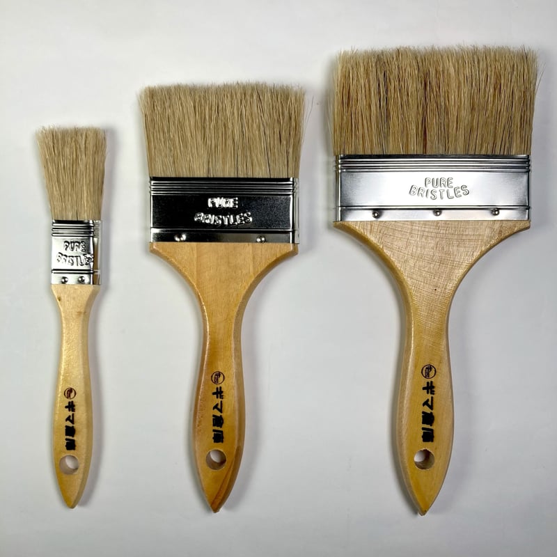 無印ハゲさん専用 uka・無印良品の頭皮ケアを使った口コミ -【薄毛、抜け毛予防の